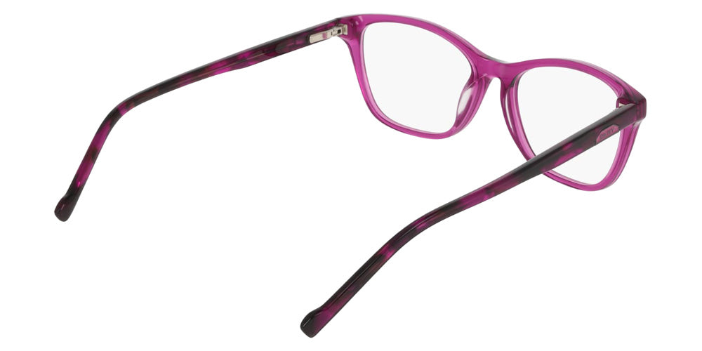 DKNY DK5100 550 53 - Crystal Violet #id:dkdk5100550_s:106125