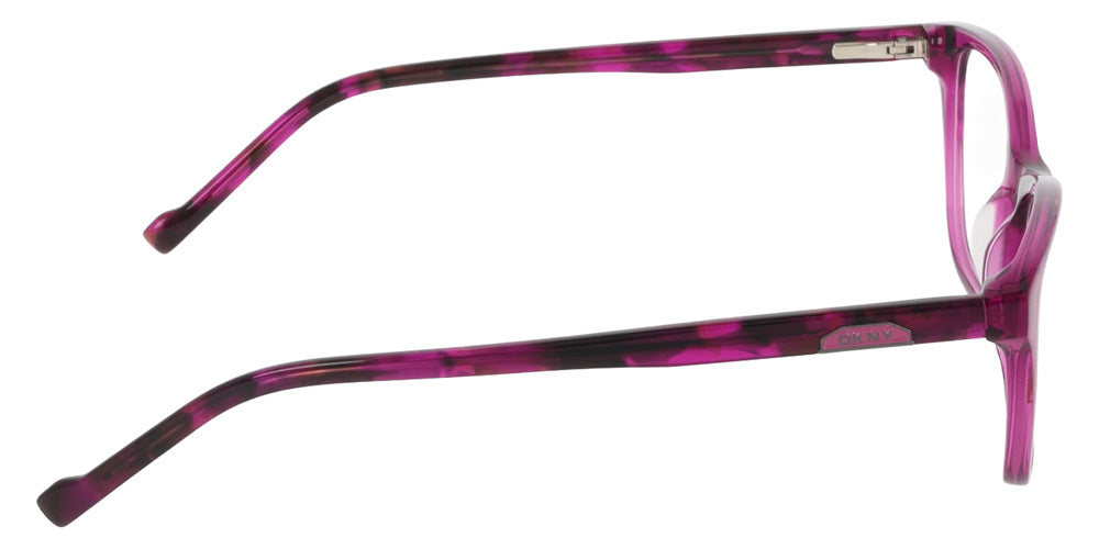DKNY DK5100 550 53 - Crystal Violet #id:dkdk5100550_s:106130