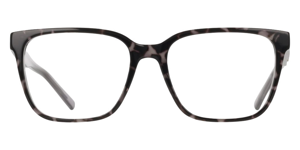 DKNY DK5101 010 54 - Black Tortoise #id:dkdk5101010_s:100100