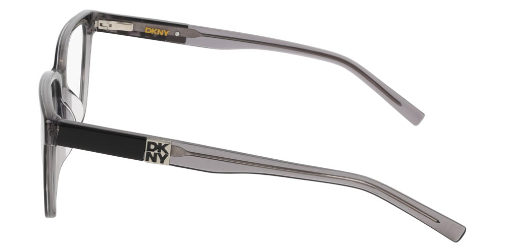DKNY DK5101 010 54 - Black Tortoise #id:dkdk5101010_s:100110