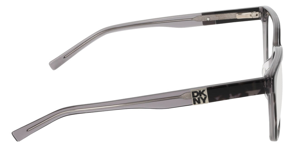 DKNY DK5101 010 54 - Black Tortoise #id:dkdk5101010_s:100130