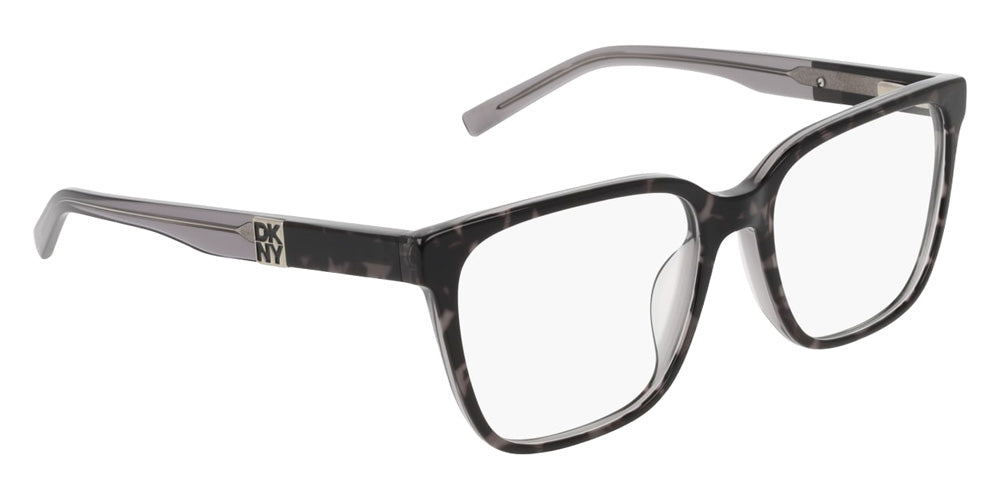 DKNY DK5101 010 54 - Black Tortoise #id:dkdk5101010_s:100135