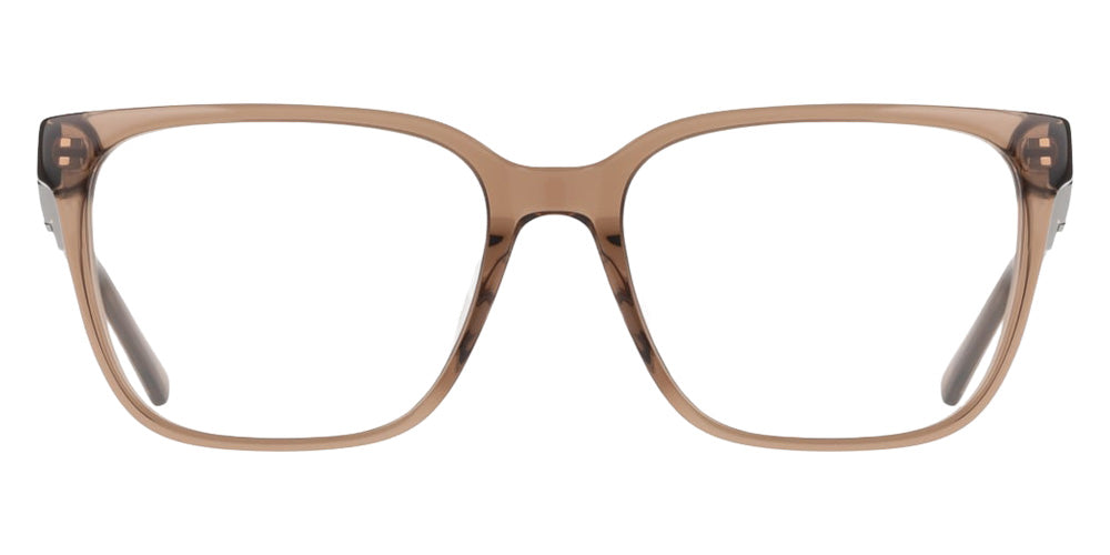 DKNY DK5101 261 54 - Crystal Sand #id:dkdk5101261_s:102100