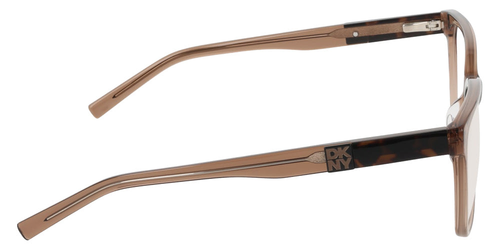 DKNY DK5101 261 54 - Crystal Sand #id:dkdk5101261_s:102130