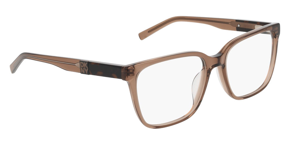 DKNY DK5101 261 54 - Crystal Sand #id:dkdk5101261_s:102135