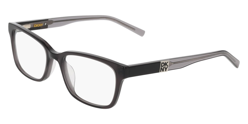 DKNY DK5102 001 53 - Crystal Black #id:dkdk5102001_s:100105