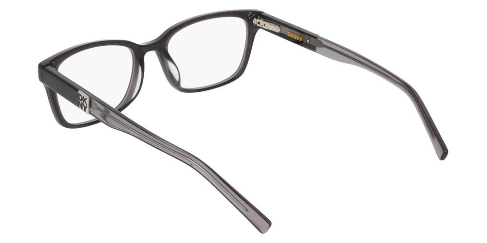 DKNY DK5102 001 53 - Crystal Black #id:dkdk5102001_s:100115