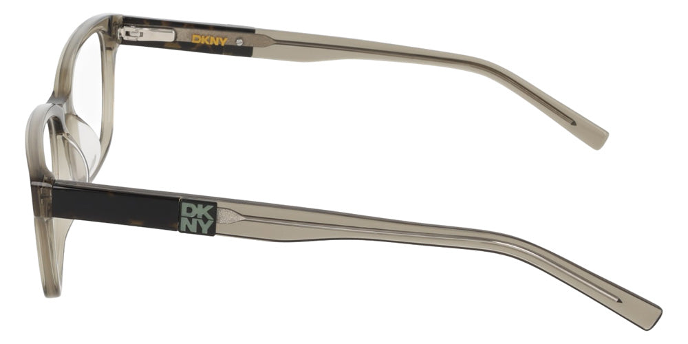 DKNY DK5102 310 53 - Crystal Sage #id:dkdk5102310_s:104110