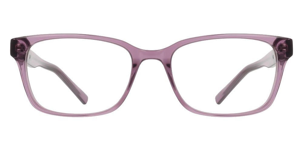 DKNY DK5102 505 53 - Crystal Plum #id:dkdk5102505_s:106100