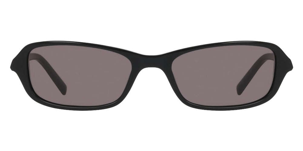 DKNY DK557S 001 54 - Black #id:dkdk557s001_s:100100