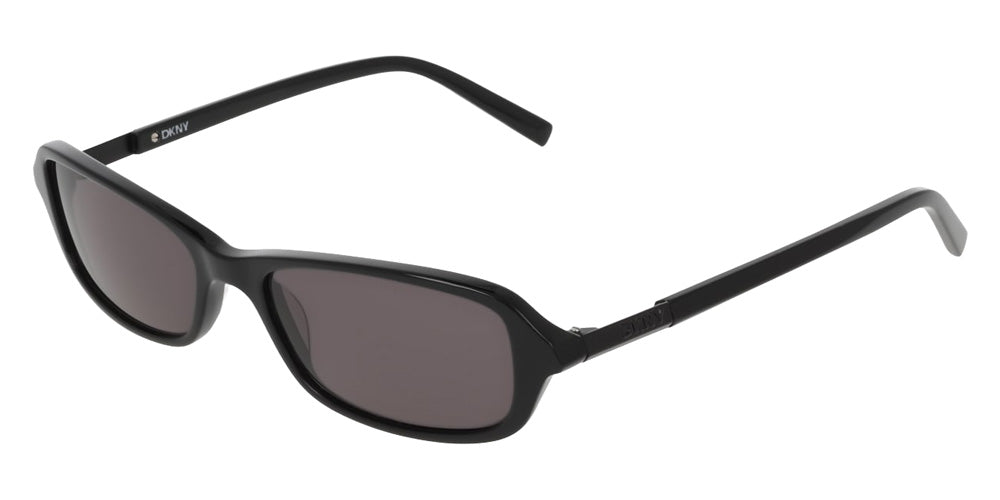 DKNY DK557S 001 54 - Black #id:dkdk557s001_s:100105