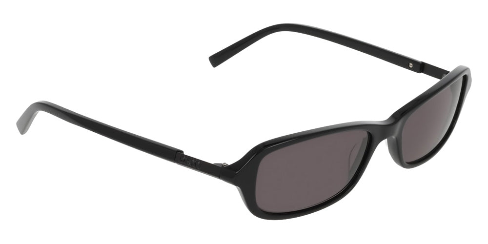 DKNY DK557S 001 54 - Black #id:dkdk557s001_s:100135