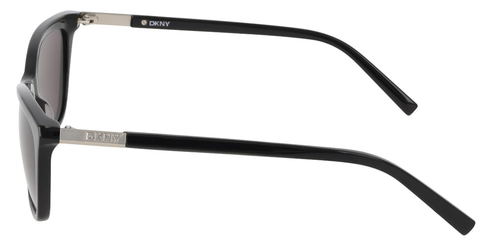 DKNY DK558S 001 53 - Black #id:dkdk558s001_s:100110