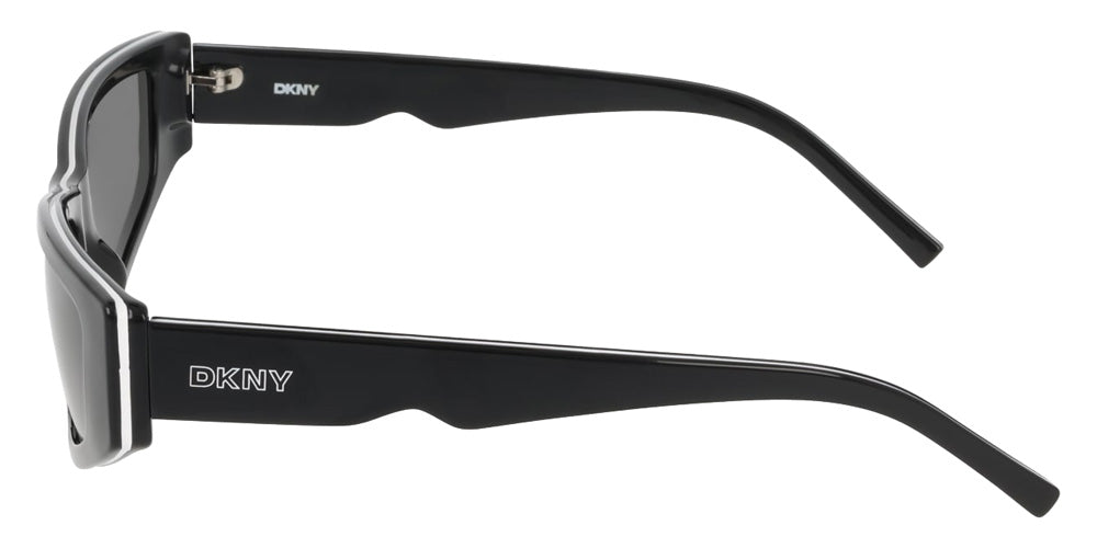 DKNY DK560S 001 55 - Black #id:dkdk560s001_s:100110