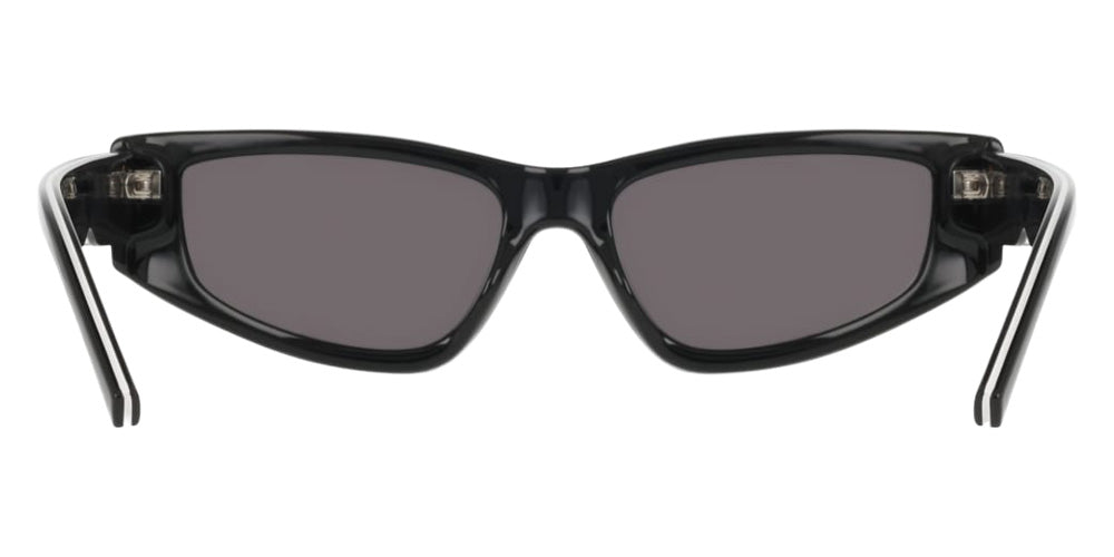 DKNY DK560S 001 55 - Black #id:dkdk560s001_s:100120