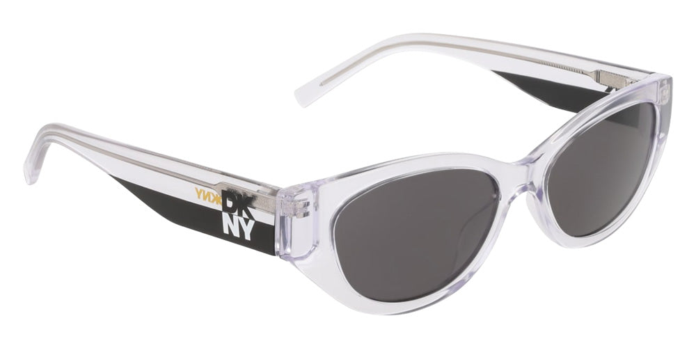 DKNY DK561S 000 53 - Crystal Clear #id:dkdk561s000_s:100135