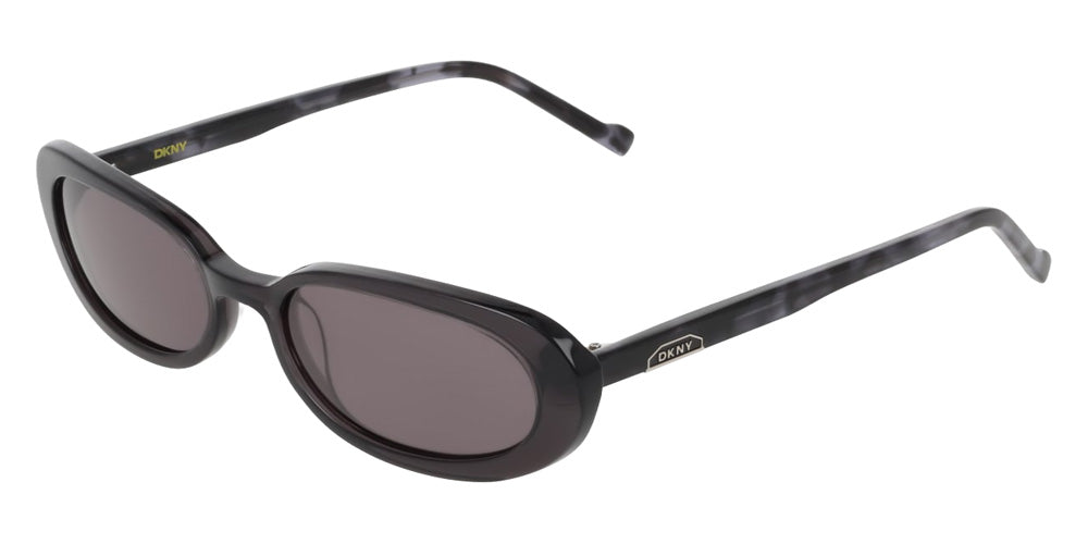 DKNY DK562S 001 53 - Crystal Black #id:dkdk562s001_s:100105