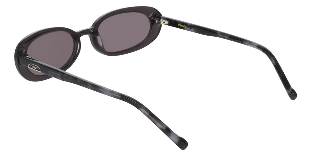 DKNY DK562S 001 53 - Crystal Black #id:dkdk562s001_s:100115