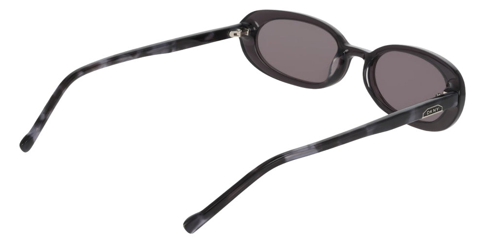 DKNY DK562S 001 53 - Crystal Black #id:dkdk562s001_s:100125