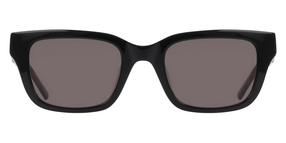 DKNY DK563S 001 51 - Black #id:dkdk563s001_s:100100