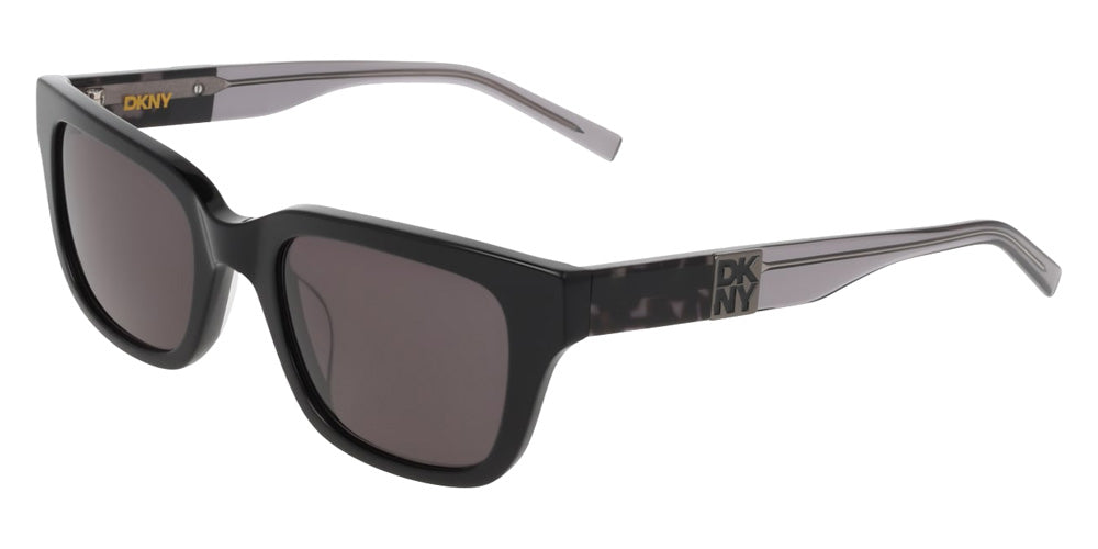 DKNY DK563S 001 51 - Black #id:dkdk563s001_s:100105