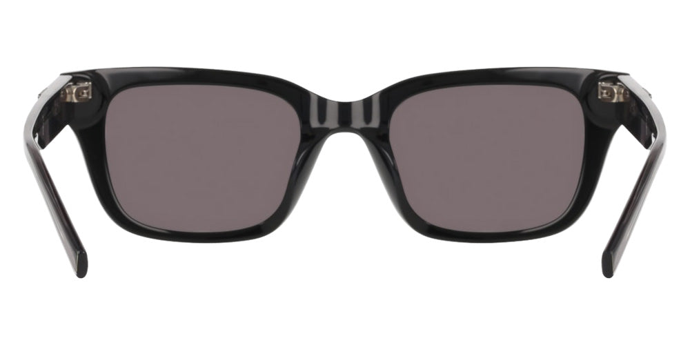DKNY DK563S 001 51 - Black #id:dkdk563s001_s:100120