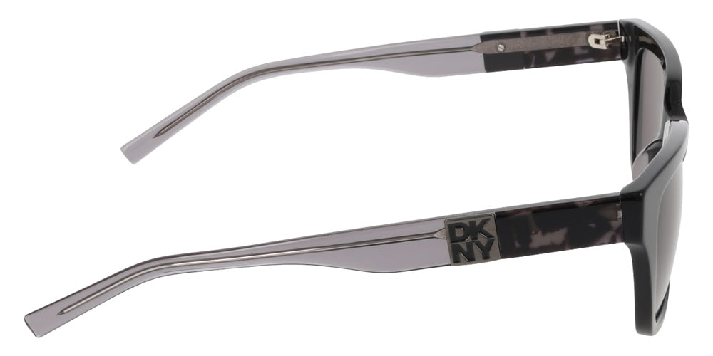 DKNY DK563S 001 51 - Black #id:dkdk563s001_s:100130