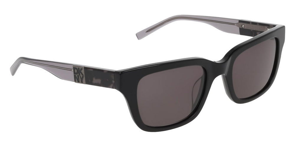 DKNY DK563S 001 51 - Black #id:dkdk563s001_s:100135