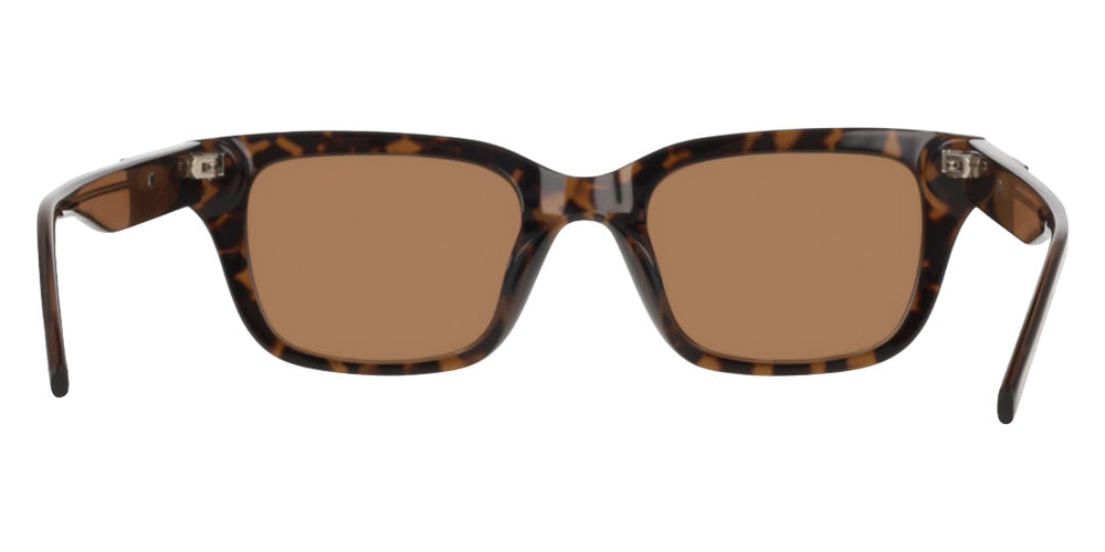 DKNY DK563S 272 51 - Br0Wn Tortoise #id:dkdk563s272_s:102120