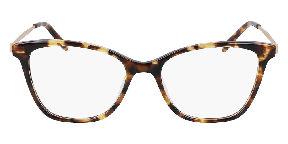 DKNY DK7010 281 53 - Soft Tokyo Tortoise #id:dkdk7010281_s:100100