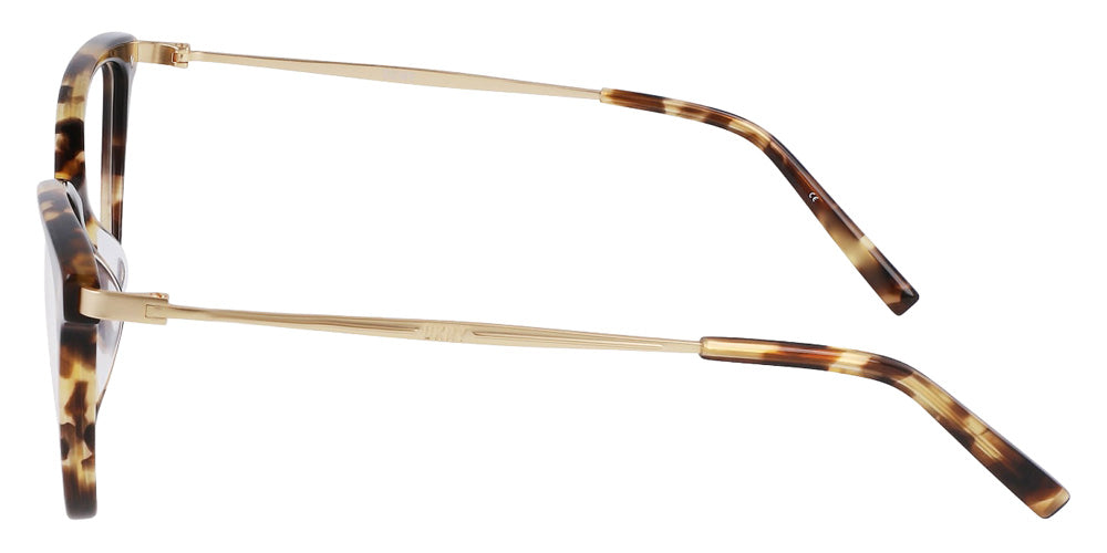 DKNY DK7010 281 53 - Soft Tokyo Tortoise #id:dkdk7010281_s:100110