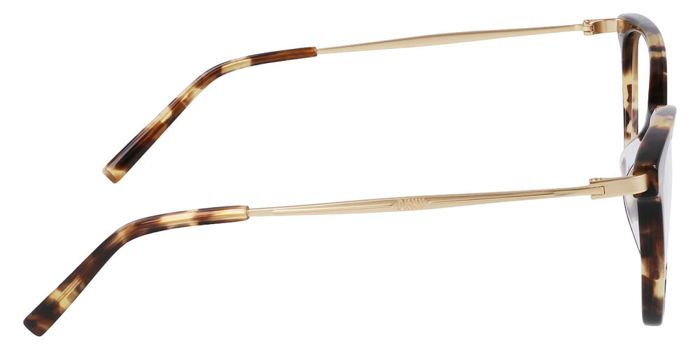 DKNY DK7010 281 53 - Soft Tokyo Tortoise #id:dkdk7010281_s:100130