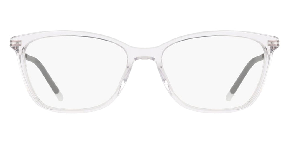 DKNY DK7014 000 54 - Crystal Clear #id:dkdk7014000_s:100100