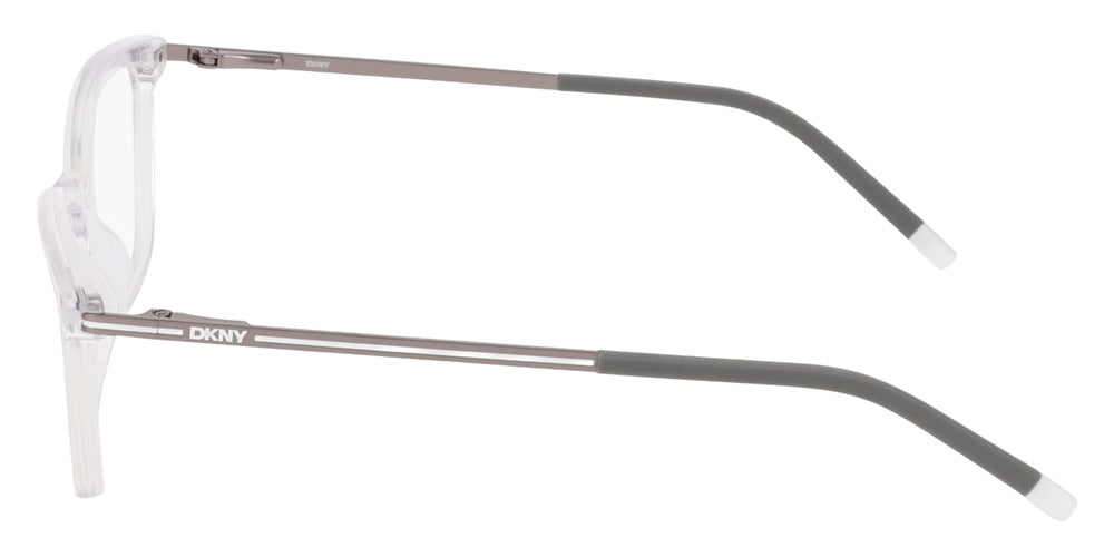 DKNY DK7014 000 54 - Crystal Clear #id:dkdk7014000_s:100110