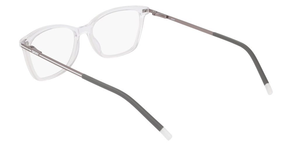 DKNY DK7014 000 54 - Crystal Clear #id:dkdk7014000_s:100115