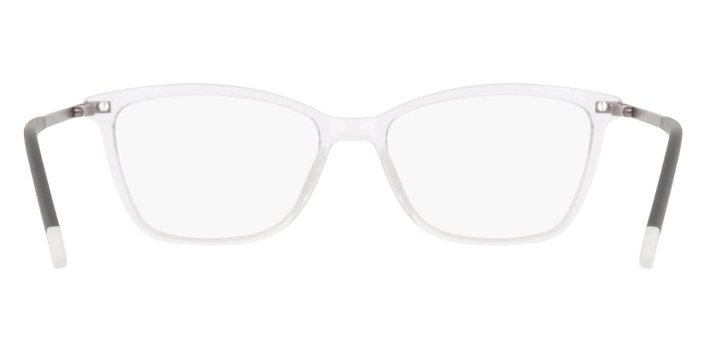 DKNY DK7014 000 54 - Crystal Clear #id:dkdk7014000_s:100120