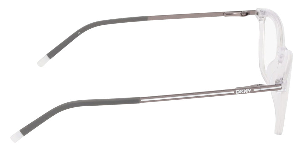 DKNY DK7014 000 54 - Crystal Clear #id:dkdk7014000_s:100130