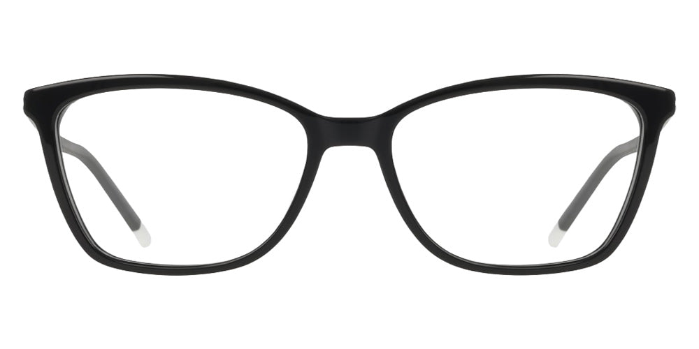 DKNY DK7014 001 54 - Black #id:dkdk7014001_s:102100