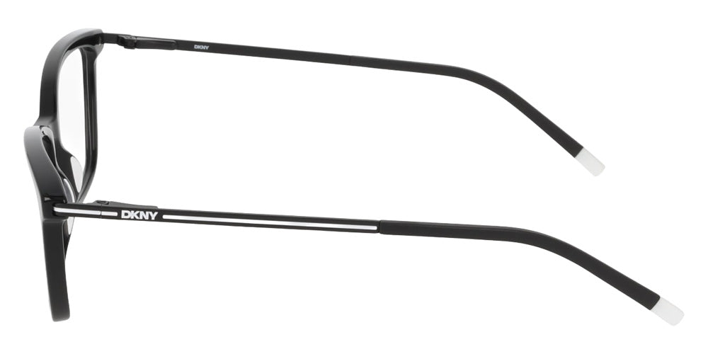 DKNY DK7014 001 54 - Black #id:dkdk7014001_s:102110