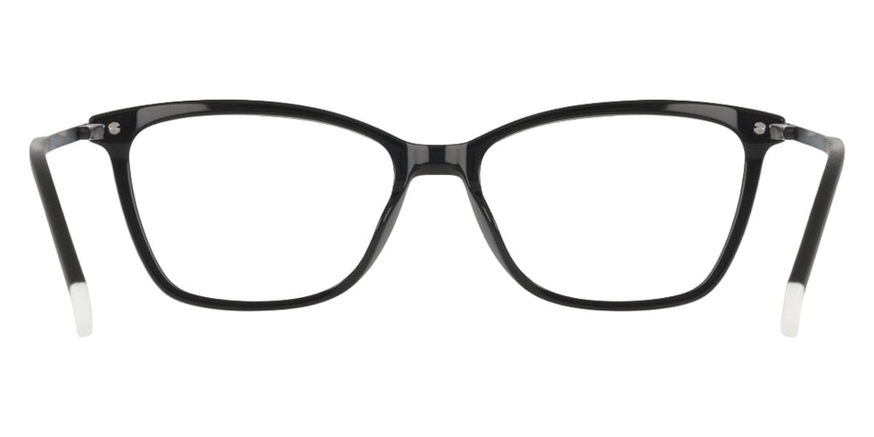 DKNY DK7014 001 54 - Black #id:dkdk7014001_s:102120