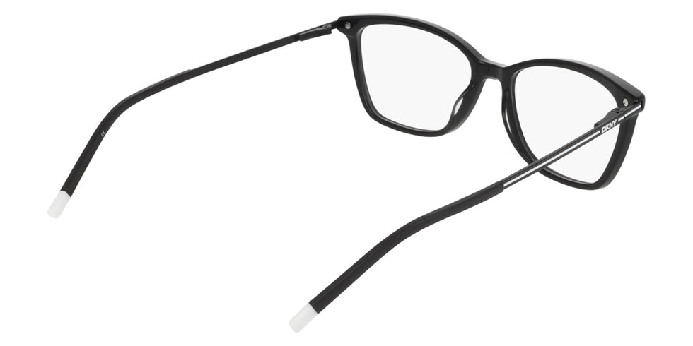 DKNY DK7014 001 54 - Black #id:dkdk7014001_s:102125