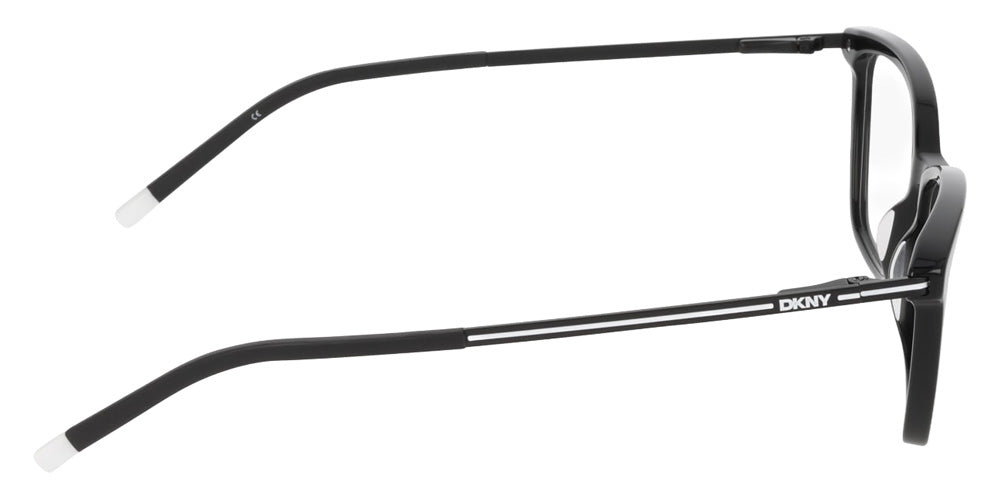 DKNY DK7014 001 54 - Black #id:dkdk7014001_s:102130