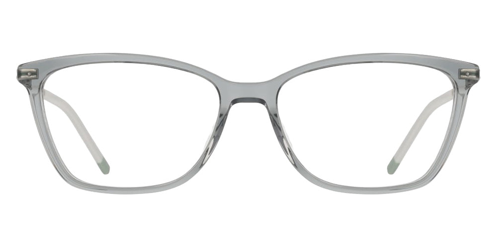 DKNY DK7014 310 54 - Sage Gray #id:dkdk7014310_s:104100