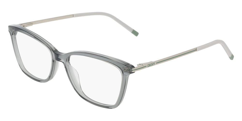 DKNY DK7014 310 54 - Sage Gray #id:dkdk7014310_s:104105