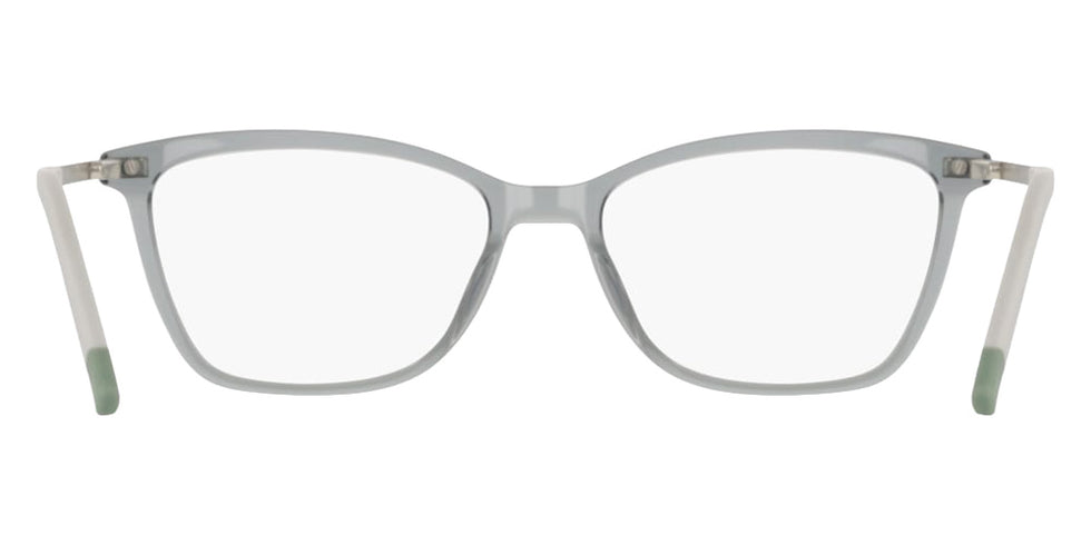 DKNY DK7014 310 54 - Sage Gray #id:dkdk7014310_s:104120