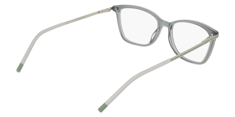 DKNY DK7014 310 54 - Sage Gray #id:dkdk7014310_s:104125