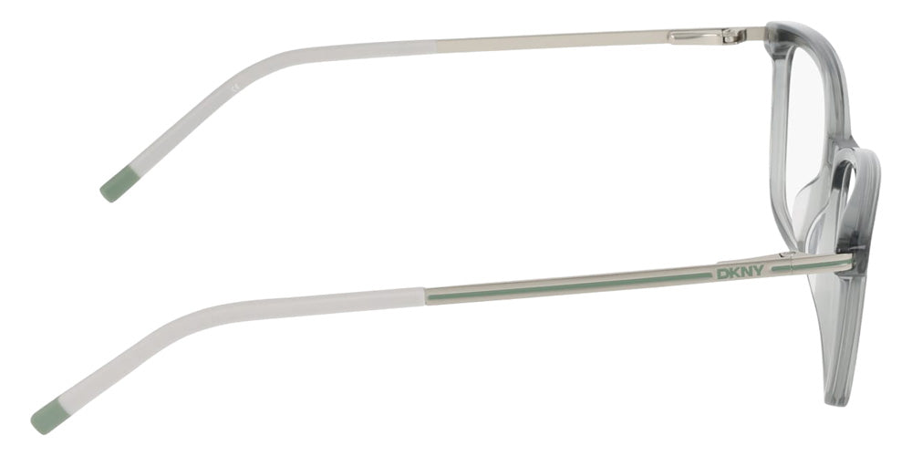 DKNY DK7014 310 54 - Sage Gray #id:dkdk7014310_s:104130