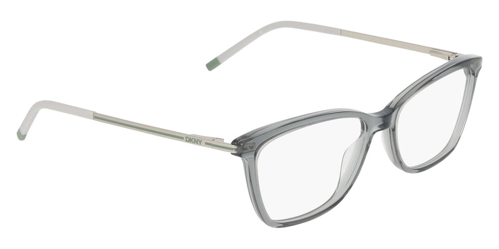 DKNY DK7014 310 54 - Sage Gray #id:dkdk7014310_s:104135