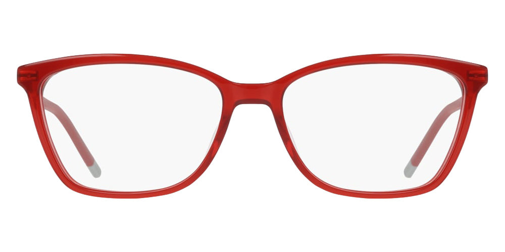 DKNY DK7014 600 54 - Rouge #id:dkdk7014600_s:106100