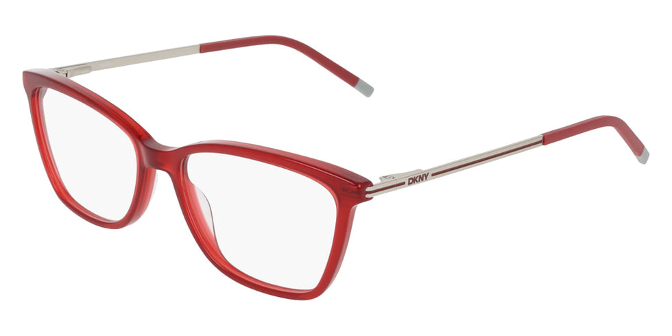 DKNY DK7014 600 54 - Rouge #id:dkdk7014600_s:106105